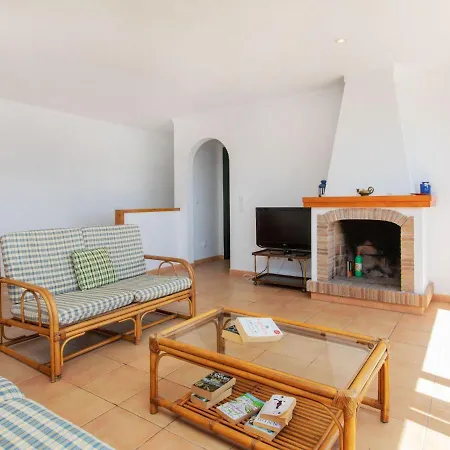 Garbinell Ii By Interhome Ferienhaus