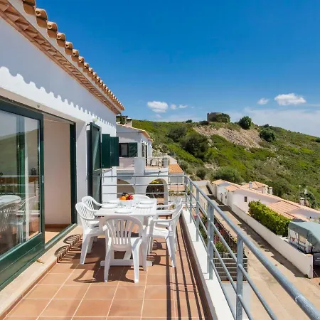 Garbinell Ii By Interhome L' Escala