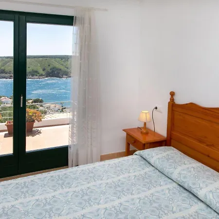 Garbinell Ii By Interhome L' Escala