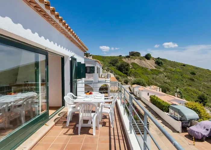 Garbinell Ii By Interhome L' Escala