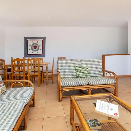 Holiday home Garbinell Ii By Interhome