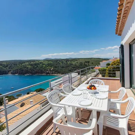 Garbinell Ii By Interhome L'Escala